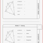 Mathematik · Arbeitsblätter · Sekundarstufe I · Lehrerbüro