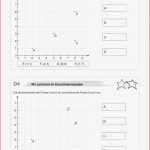 Mathematik · Arbeitsblätter · Sekundarstufe I · Lehrerbüro