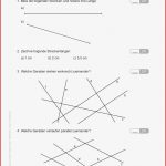 Mathematik · Arbeitsblätter · Sekundarstufe I · Lehrerbüro