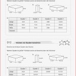 Mathematik · Arbeitsblätter · Sekundarstufe I · Lehrerbüro