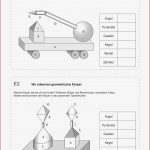 Mathematik · Arbeitsblätter · Sekundarstufe I · Lehrerbüro