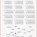 Mathematik · Arbeitsblätter · Sekundarstufe I · Lehrerbüro