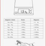 Mathematik · Arbeitsblätter · sonderpädagogik · Lehrerbüro