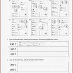 Mathematik · Arbeitsblätter · sonderpädagogik · Lehrerbüro