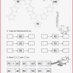 Mathematik · Arbeitsblätter · sonderpädagogik · Lehrerbüro