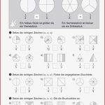 Mathematik · Arbeitsblätter · sonderpädagogik · Lehrerbüro