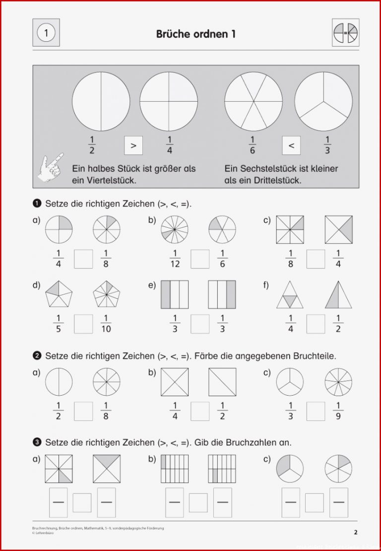 Mathematik · Arbeitsblätter · sonderpädagogik · Lehrerbüro