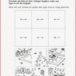 Mathematik · Arbeitsblätter · sonderpädagogik · Lehrerbüro