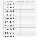 Mathematik · Arbeitsblätter · sonderpädagogik · Lehrerbüro