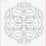 Mathematik · Arbeitsblätter · sonderpädagogik · Lehrerbüro