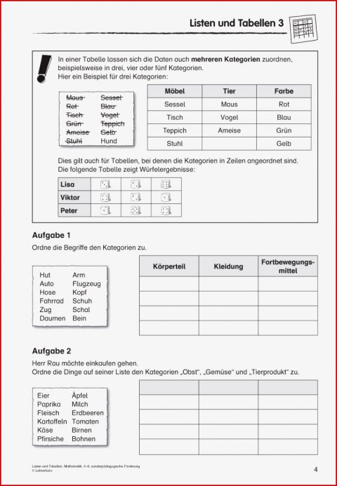 Mathematik · Arbeitsblätter · sonderpädagogik · Lehrerbüro