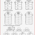 Mathematik · Arbeitsblätter · sonderpädagogik · Lehrerbüro