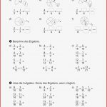 Mathematik · Arbeitsblätter · sonderpädagogik · Lehrerbüro