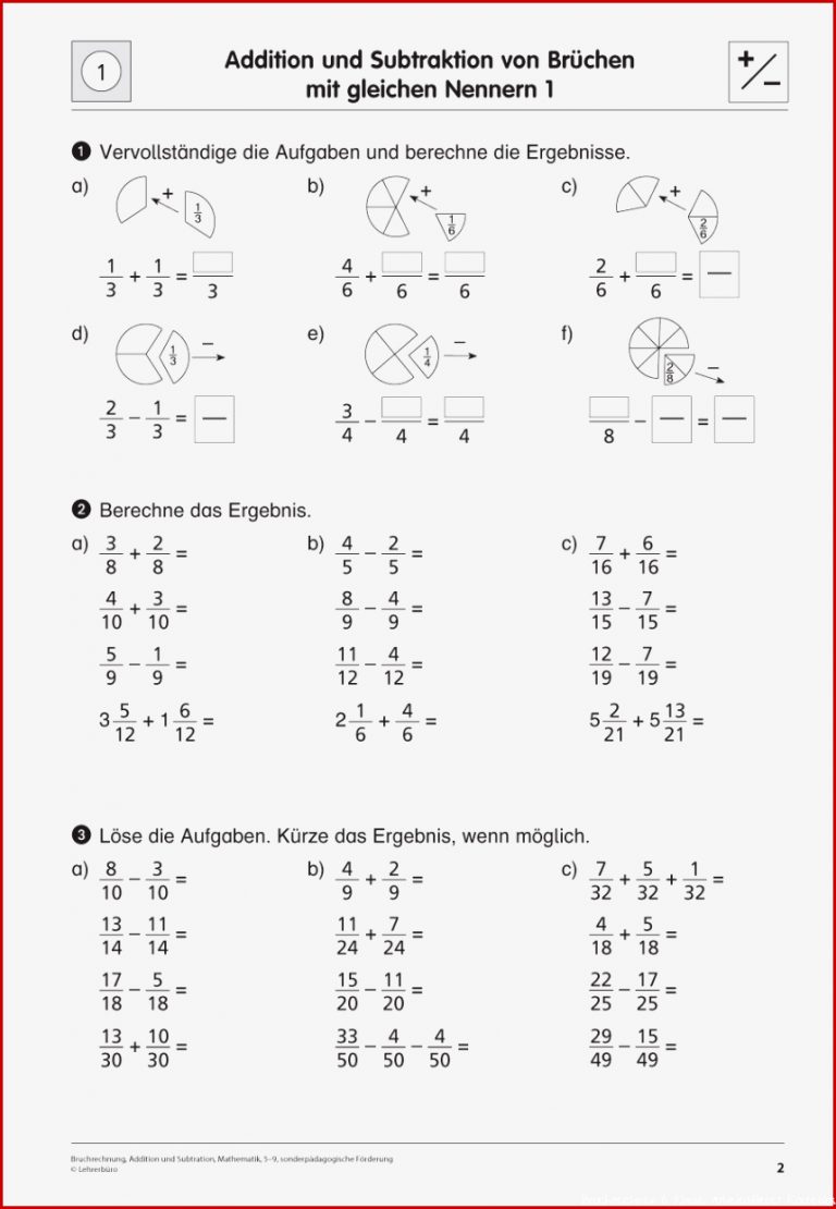 Mathematik · Arbeitsblätter · sonderpädagogik · Lehrerbüro