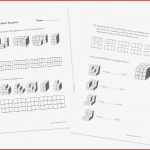 Mathematik Arbeitsblatt Baupläne