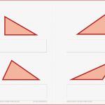 Mathematik Dreiecke Arbeitsblätter Neue Arbeitsblätter