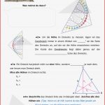 Mathematik Dreiecke Arbeitsblätter Neue Arbeitsblätter