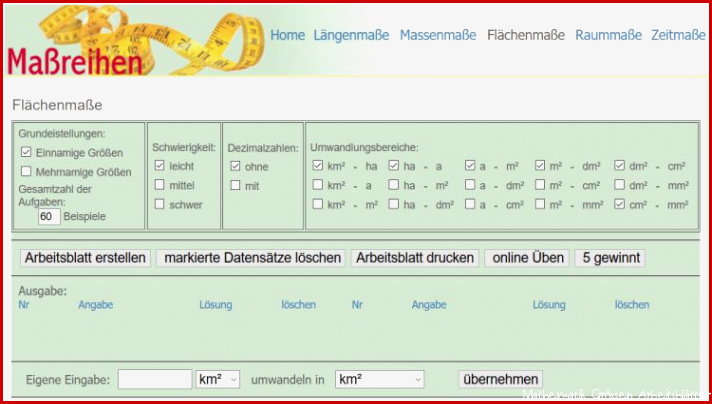 Mathematik â Die Digitalfüchse