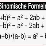 Mathematik & Geometrie