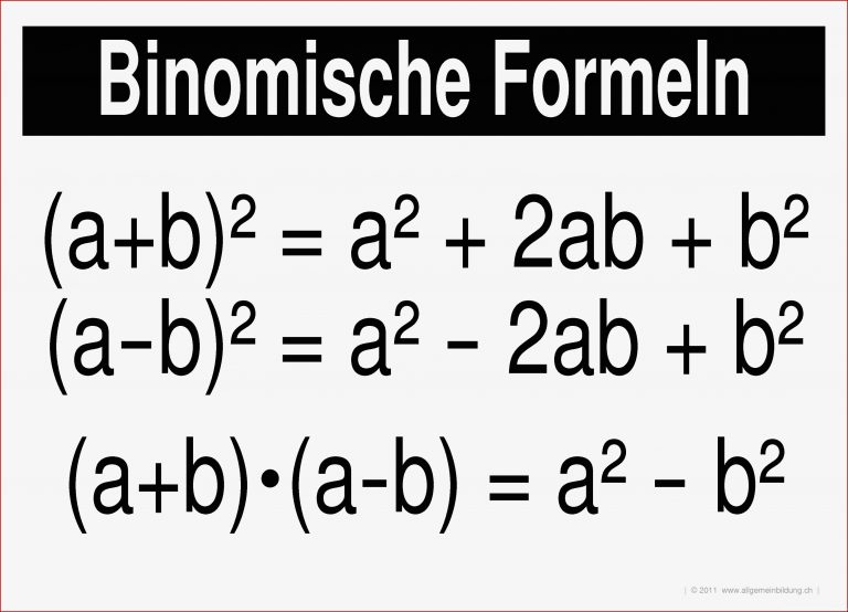 Mathematik & Geometrie