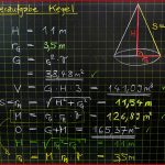 Mathematik & Geometrie