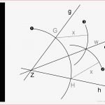 Mathematik & Geometrie