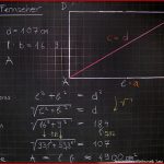 Mathematik & Geometrie