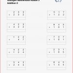 Mathematik Grundschule ArbeitsblÃ¤tter â Immerschlau