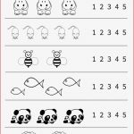 Mathematik Im Kindergarten Arbeitsblätter Worksheets