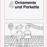 Mathematik Inklusion · Arbeitsblätter · Grundschule