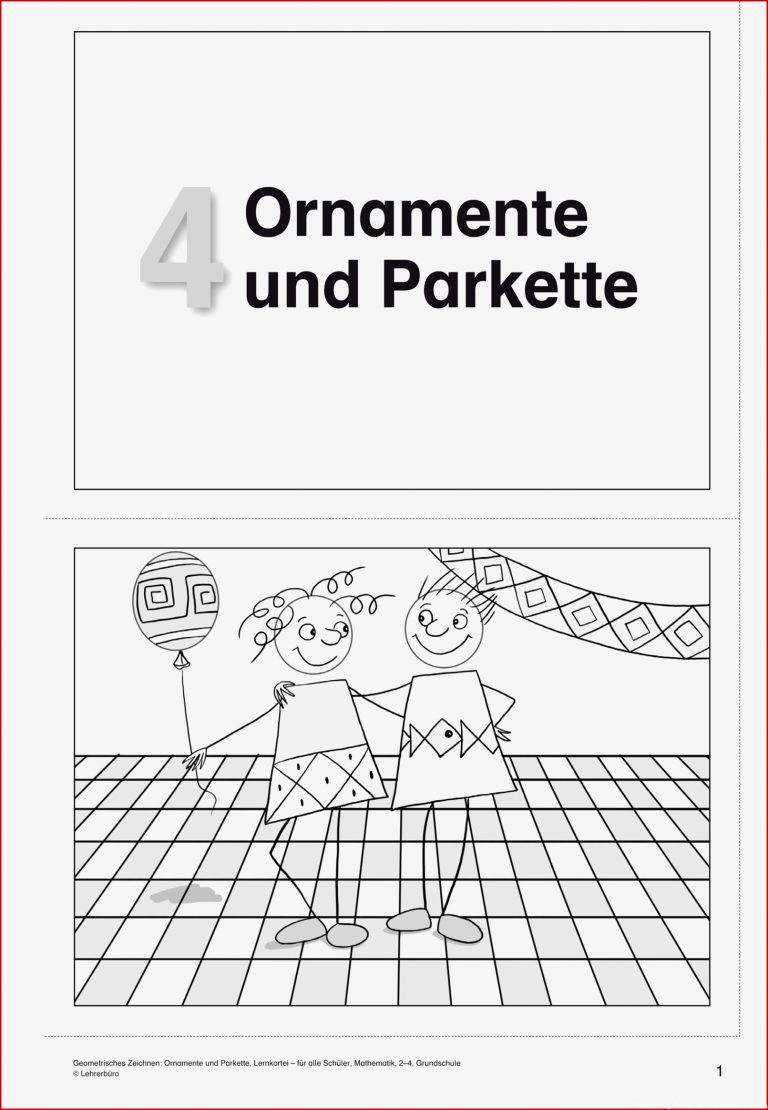 Mathematik Inklusion · Arbeitsblätter · Grundschule