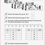 Mathematik Inklusion · Arbeitsblätter · Grundschule