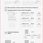 Mathematik Inklusion · Arbeitsblätter · Grundschule