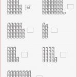 Mathematik Inklusion · Arbeitsblätter · Grundschule