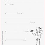 Mathematik Inklusion · Arbeitsblätter · Grundschule