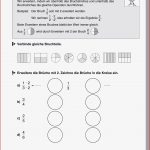 Mathematik Inklusion · Arbeitsblätter · Sekundarstufe I