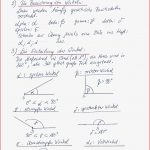 Mathematik – Integrierte Gesamtschule Grünthal