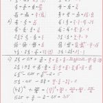 Mathematik – Integrierte Gesamtschule Grünthal