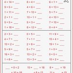 Mathematik Klasse 3 Arbeitsblatter Einzigartig 16 Deutsch