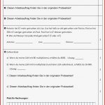 Mathematik Klasse 4 Arbeitsblätter Kinderbilderwnload