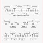 Mathematik Lernen Am Zahlenstrahl – Immerschlau