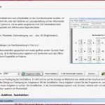 Mathematik Linkliste