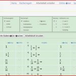 Mathematik Linkliste