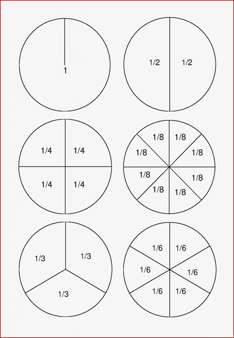 Mathematik Materialien