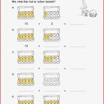 Mathematik Matheunterricht Unterrichtsmaterial Grundschule