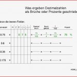 Mathematik Sachkompetenz Aufgaben 3