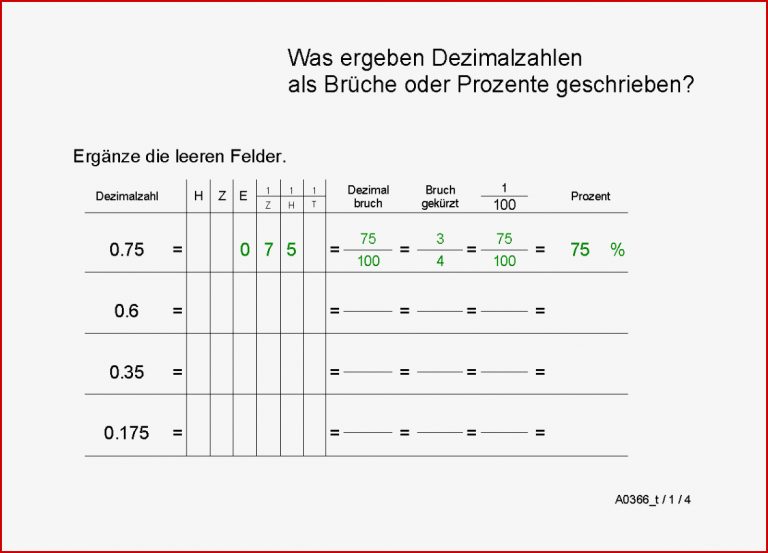 Mathematik Sachkompetenz Aufgaben 3