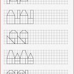 Mathematikunterricht Mathe Mathe Unterrichten