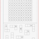 Mathematikunterricht Mathe Unterrichten Mathematik Lernen