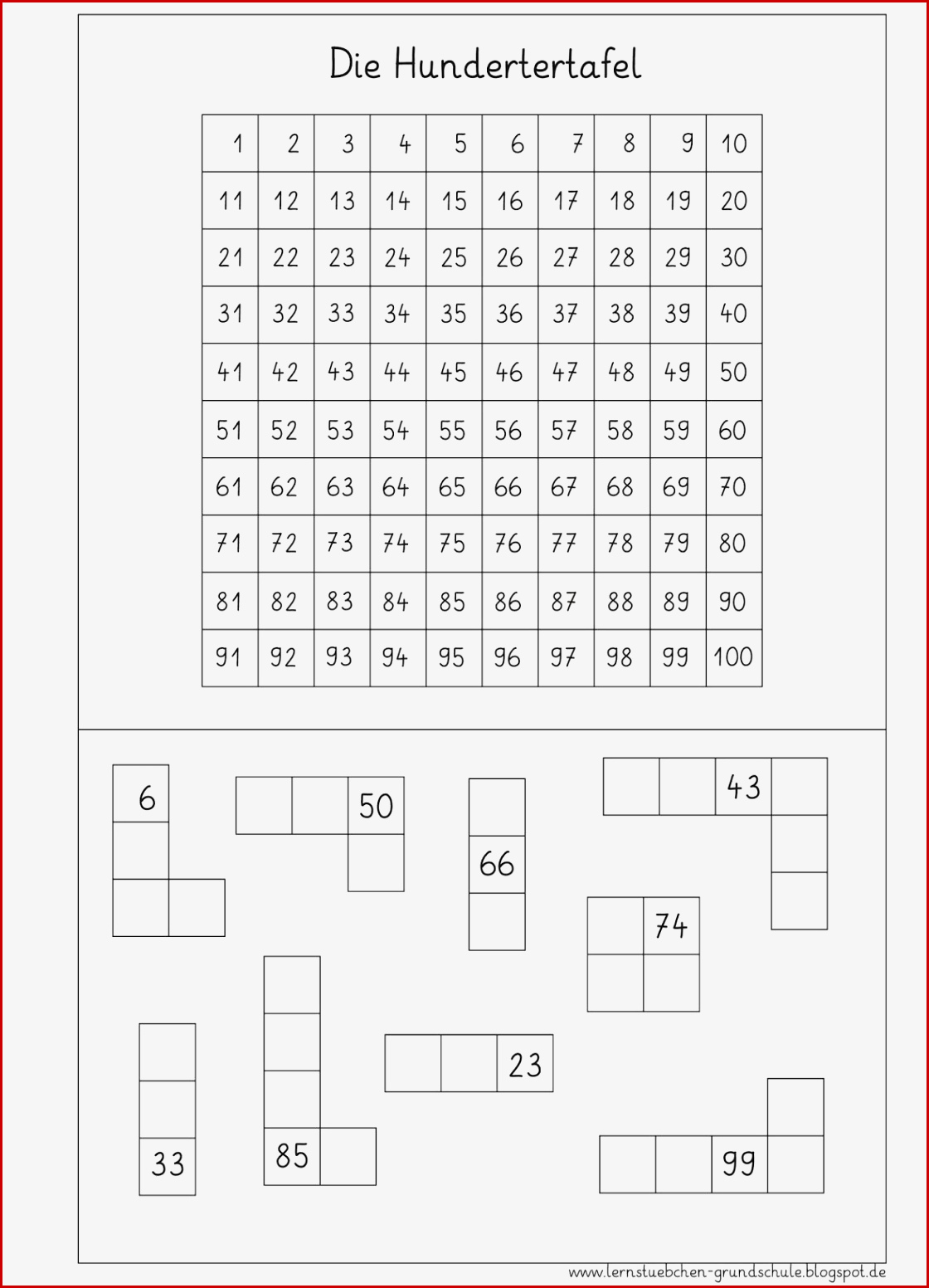 Mathematikunterricht Mathematik Lernen Matheunterricht